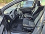 Toyota Yaris 1.5 VVT-i Active | 2E EIGENAAR | 3/6 OF 12 MND GARANTIE | CAMERA | AIRCO | NW APK |