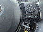 Toyota Yaris 1.5 VVT-i Active | 2E EIGENAAR | 3/6 OF 12 MND GARANTIE | CAMERA | AIRCO | NW APK |