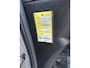Toyota Yaris 1.5 VVT-i Active | 2E EIGENAAR | 3/6 OF 12 MND GARANTIE | CAMERA | AIRCO | NW APK |