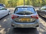 Toyota Yaris 1.5 VVT-i Active | 2E EIGENAAR | 3/6 OF 12 MND GARANTIE | CAMERA | AIRCO | NW APK |