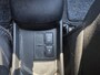 Toyota Yaris 1.5 VVT-i Active | 2E EIGENAAR | 3/6 OF 12 MND GARANTIE | CAMERA | AIRCO | NW APK |