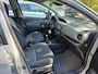 Toyota Yaris 1.5 VVT-i Active | 2E EIGENAAR | 3/6 OF 12 MND GARANTIE | CAMERA | AIRCO | NW APK |