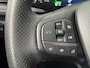 Ford Kuga 2.5 PHEV ST-Line | Navigatie | Camera | Trekhaak | Climate Control l
