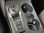 Ford Kuga 2.5 PHEV ST-Line | Navigatie | Camera | Trekhaak | Climate Control l