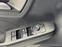 Ford Kuga 2.5 PHEV ST-Line | Navigatie | Camera | Trekhaak | Climate Control l