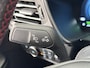 Ford Kuga 2.5 PHEV ST-Line | Navigatie | Camera | Trekhaak | Climate Control l