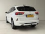 Ford Kuga 2.5 PHEV ST-Line | Navigatie | Camera | Trekhaak | Climate Control l
