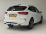 Ford Kuga 2.5 PHEV ST-Line | Navigatie | Camera | Trekhaak | Climate Control l
