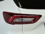 Ford Kuga 2.5 PHEV ST-Line | Navigatie | Camera | Trekhaak | Climate Control l