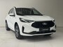 Ford Kuga 2.5 PHEV ST-Line | Navigatie | Camera | Trekhaak | Climate Control l