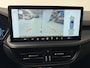Ford Kuga 2.5 PHEV ST-Line | Navigatie | Camera | Trekhaak | Climate Control l