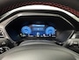Ford Kuga 2.5 PHEV ST-Line | Navigatie | Camera | Trekhaak | Climate Control l