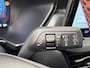 Ford Kuga 2.5 PHEV ST-Line | Navigatie | Camera | Trekhaak | Climate Control l