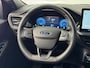 Ford Kuga 2.5 PHEV ST-Line | Navigatie | Camera | Trekhaak | Climate Control l