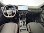 Ford Kuga 2.5 PHEV ST-Line | Navigatie | Camera | Trekhaak | Climate Control l