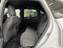 Ford Kuga 2.5 PHEV ST-Line | Navigatie | Camera | Trekhaak | Climate Control l