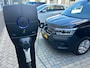 Renault Kangoo E-Tech Advance L1 44 kWh|AC22kW|DC80kW