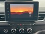 Renault Kangoo E-Tech Advance L1 44 kWh|AC22kW|DC80kW