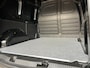 Renault Kangoo E-Tech Advance L1 44 kWh|AC22kW|DC80kW