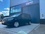 Renault Kangoo E-Tech Advance L1 44 kWh|AC22kW|DC80kW