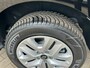 Renault Kangoo E-Tech Advance L1 44 kWh|AC22kW|DC80kW