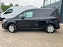 Renault Kangoo E-Tech Advance L1 44 kWh|AC22kW|DC80kW
