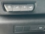Renault Kangoo E-Tech Advance L1 44 kWh|AC22kW|DC80kW