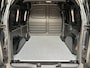 Renault Kangoo E-Tech Advance L1 44 kWh|AC22kW|DC80kW