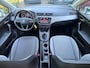 SEAT Ibiza 1.0 TSI Style Business Intense