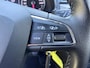 SEAT Ibiza 1.0 TSI Style Business Intense
