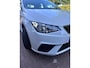 SEAT Ibiza 1.0 TSI Style Business Intense