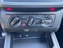 SEAT Ibiza 1.0 TSI Style Business Intense