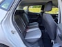 SEAT Ibiza 1.0 TSI Style Business Intense