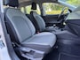 SEAT Ibiza 1.0 TSI Style Business Intense