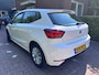 SEAT Ibiza 1.0 TSI Style Business Intense