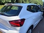 SEAT Ibiza 1.0 TSI Style Business Intense