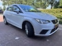 SEAT Ibiza 1.0 TSI Style Business Intense