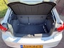 SEAT Ibiza 1.0 TSI Style Business Intense