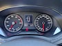 SEAT Ibiza 1.0 TSI Style Business Intense