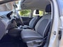 SEAT Ibiza 1.0 TSI Style Business Intense