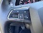 SEAT Ibiza 1.0 TSI Style Business Intense