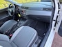 SEAT Ibiza 1.0 TSI Style Business Intense