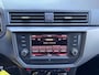 SEAT Ibiza 1.0 TSI Style Business Intense