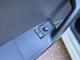 SEAT Ibiza 1.0 TSI Style Business Intense