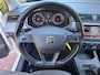 SEAT Ibiza 1.0 TSI Style Business Intense