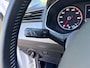 SEAT Ibiza 1.0 TSI Style Business Intense