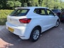 SEAT Ibiza 1.0 TSI Style Business Intense