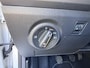 SEAT Ibiza 1.0 TSI Style Business Intense