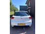 SEAT Ibiza 1.0 TSI Style Business Intense