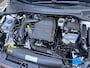 SEAT Ibiza 1.0 TSI Style Business Intense